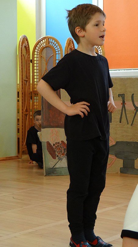 przeglad-teatrow-dzieciecych-peen-talentow-foto-58038