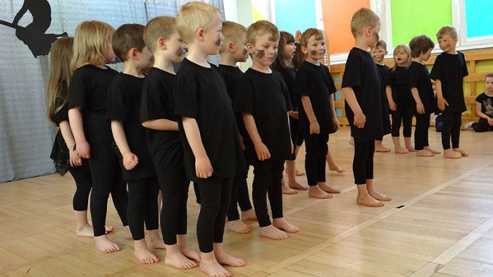 przeglad-teatrow-dzieciecych-peen-talentow-foto-58038