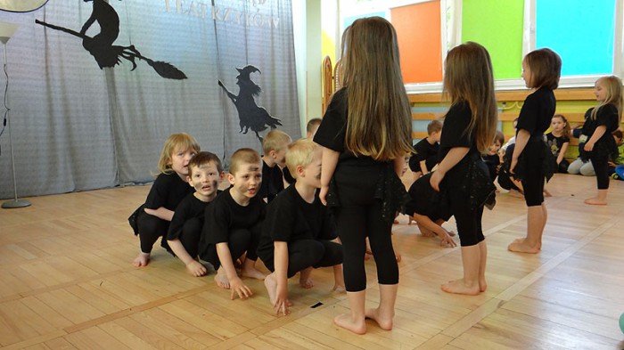 przeglad-teatrow-dzieciecych-peen-talentow-foto-58038