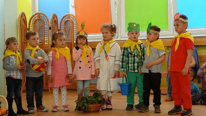 przeglad-teatrow-dzieciecych-peen-talentow-foto-58038