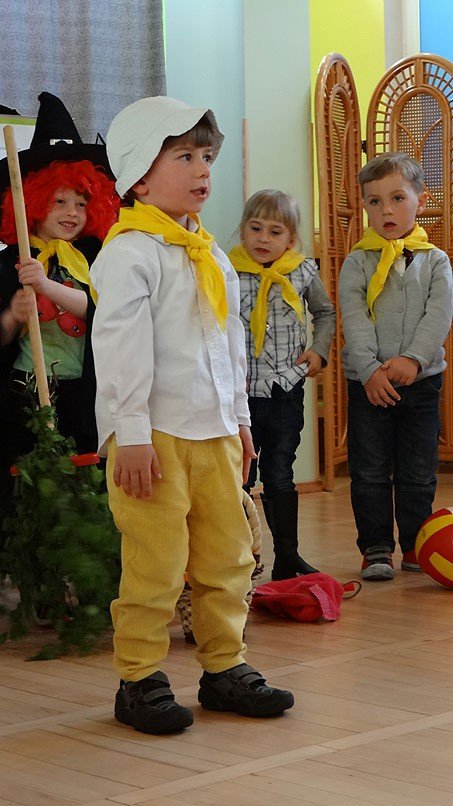 przeglad-teatrow-dzieciecych-peen-talentow-foto-58038
