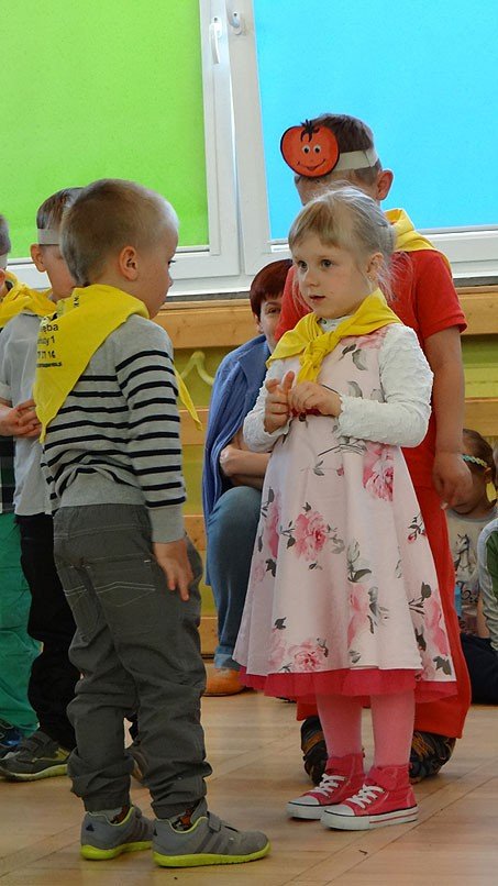 przeglad-teatrow-dzieciecych-peen-talentow-foto-58038