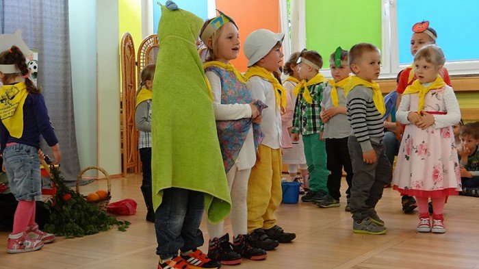 przeglad-teatrow-dzieciecych-peen-talentow-foto-58038