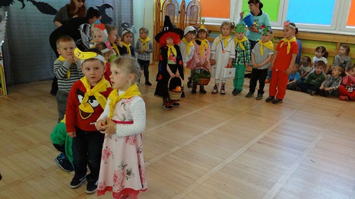 przeglad-teatrow-dzieciecych-peen-talentow-foto-58038