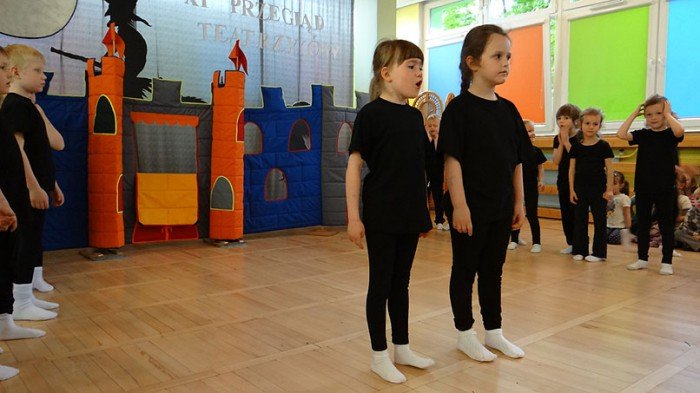 przeglad-teatrow-dzieciecych-peen-talentow-foto-58038