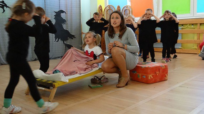 przeglad-teatrow-dzieciecych-peen-talentow-foto-58038