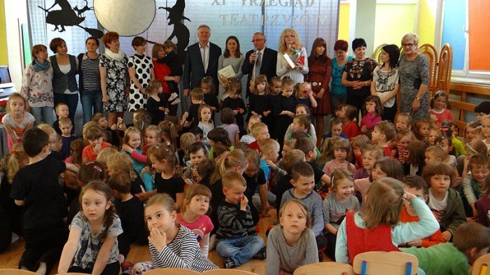 przeglad-teatrow-dzieciecych-peen-talentow-foto-58038