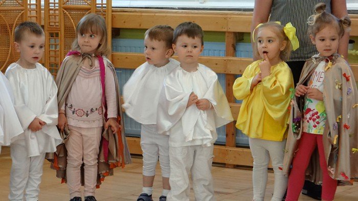 przeglad-teatrow-dzieciecych-peen-talentow-foto-58038