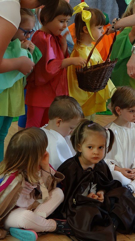 przeglad-teatrow-dzieciecych-peen-talentow-foto-58038