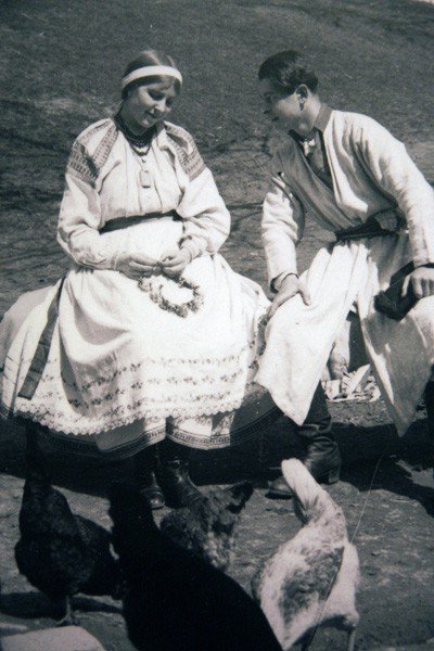 festiwal-folkloru-rozpoczety-foto-58039