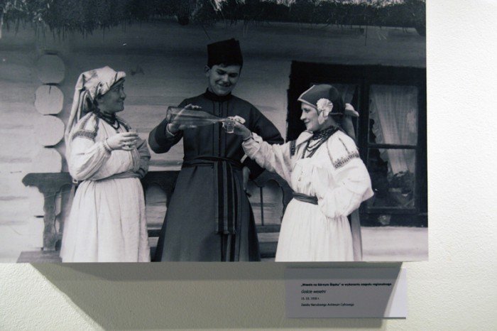festiwal-folkloru-rozpoczety-foto-58039