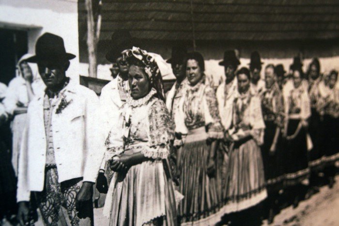 festiwal-folkloru-rozpoczety-foto-58039