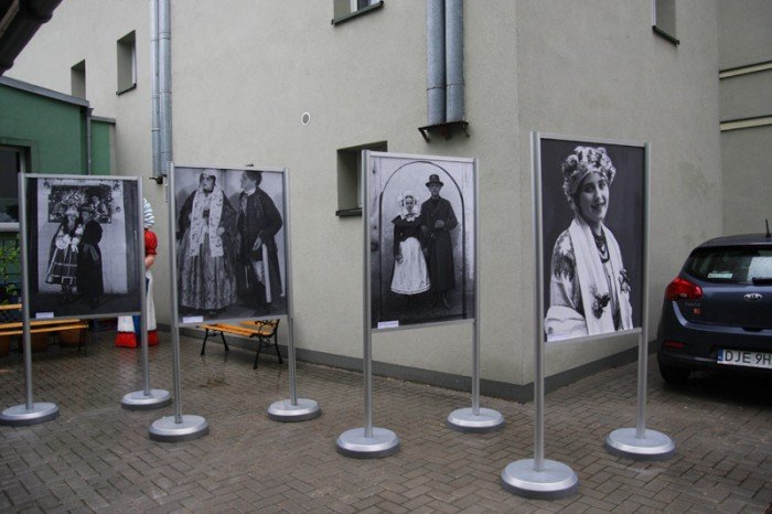 festiwal-folkloru-rozpoczety-foto-58039