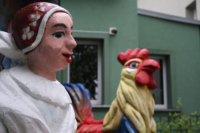 festiwal-folkloru-rozpoczety-foto-58039