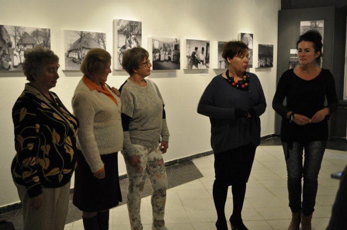 festiwal-folkloru-rozpoczety-foto-58039