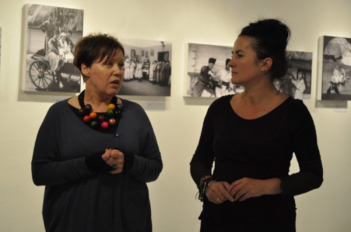 festiwal-folkloru-rozpoczety-foto-58039