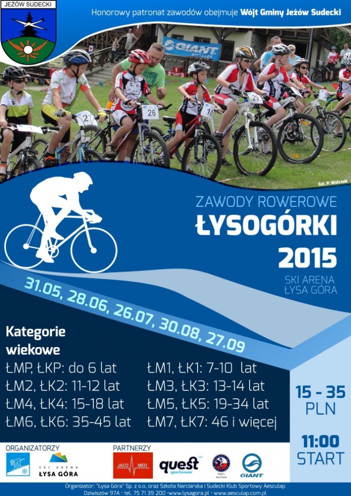 ruszaja-ysogorki-mtb-2015-58041