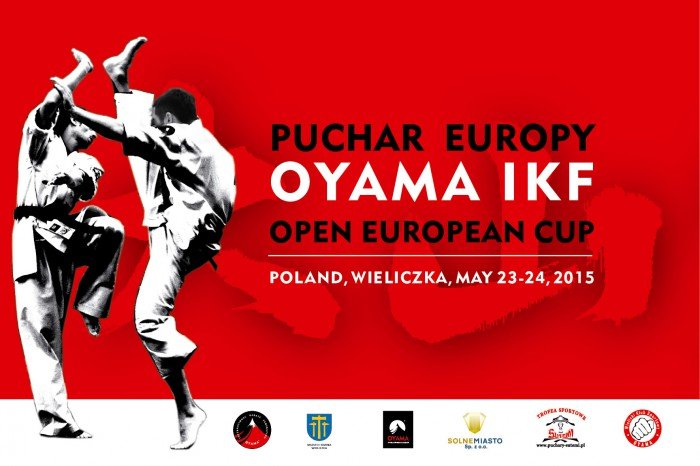 wkrotce-puchar-europy-oyama-karate-58042