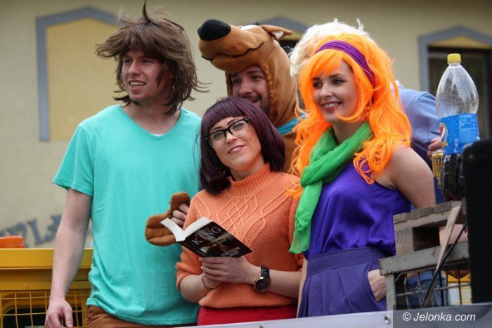 klucz-do-miasta-w-rekach-studentow-foto-58044