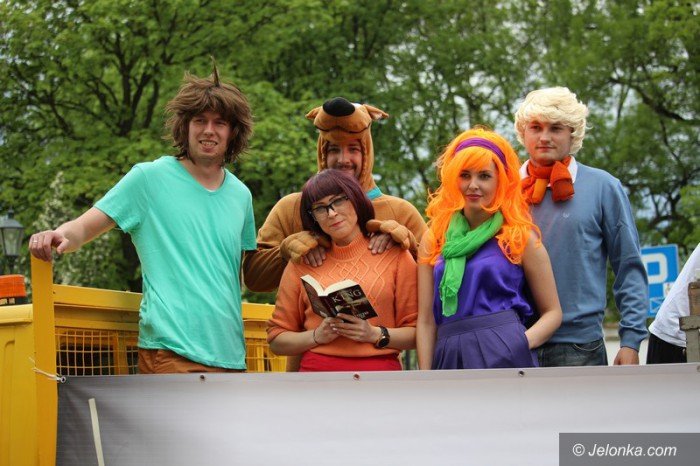 klucz-do-miasta-w-rekach-studentow-foto-58044