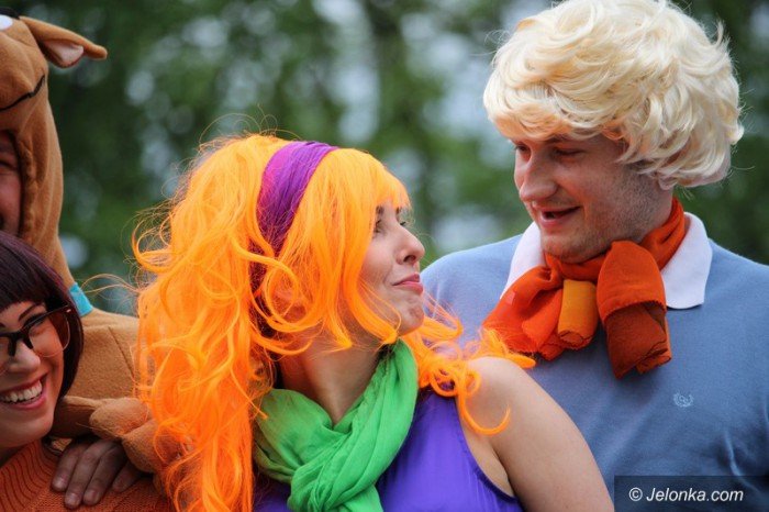 klucz-do-miasta-w-rekach-studentow-foto-58044