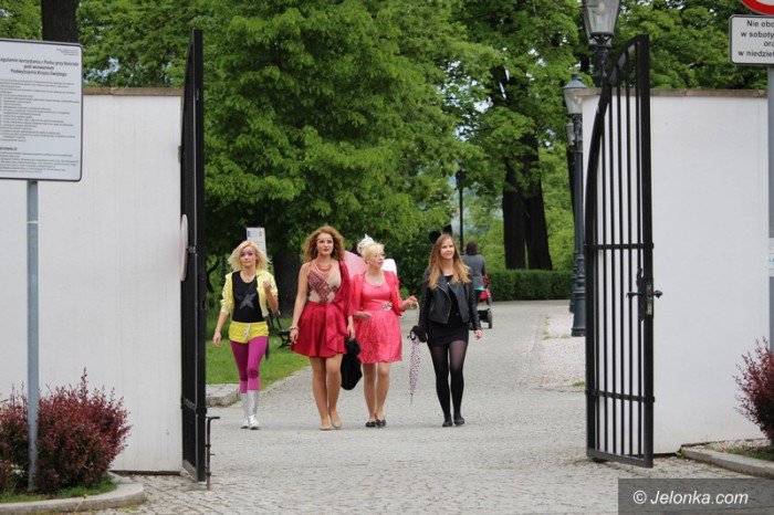 klucz-do-miasta-w-rekach-studentow-foto-58044