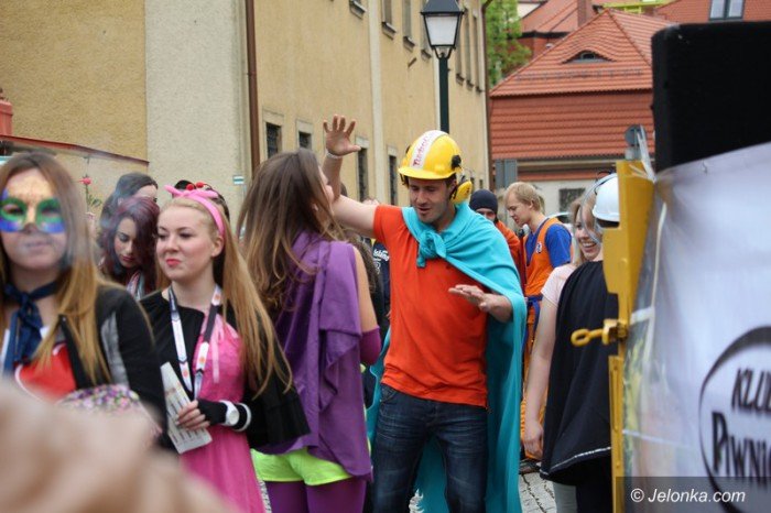 klucz-do-miasta-w-rekach-studentow-foto-58044