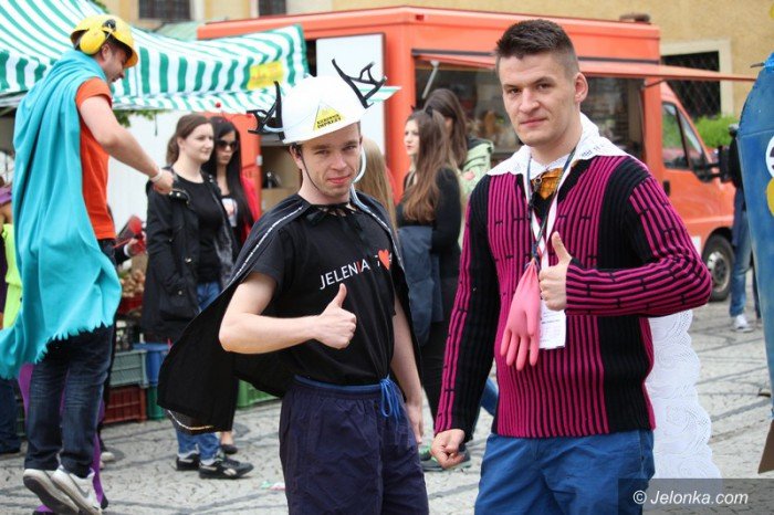 klucz-do-miasta-w-rekach-studentow-foto-58044