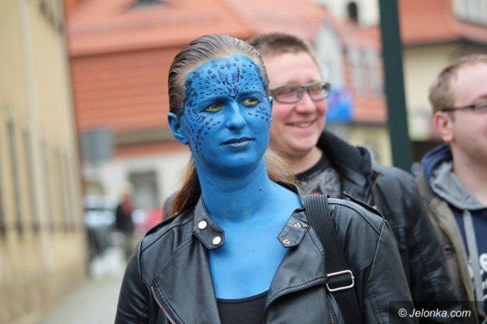 klucz-do-miasta-w-rekach-studentow-foto-58044