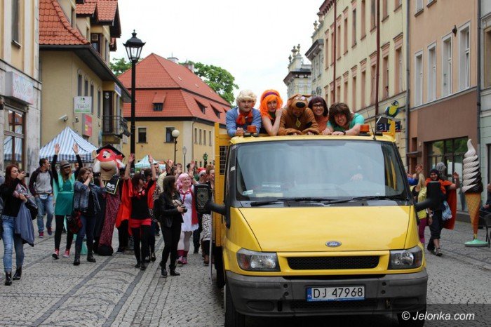 klucz-do-miasta-w-rekach-studentow-foto-58044