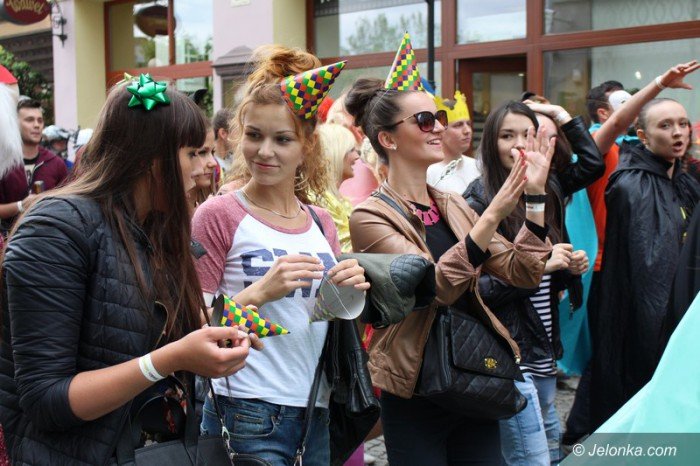 klucz-do-miasta-w-rekach-studentow-foto-58044