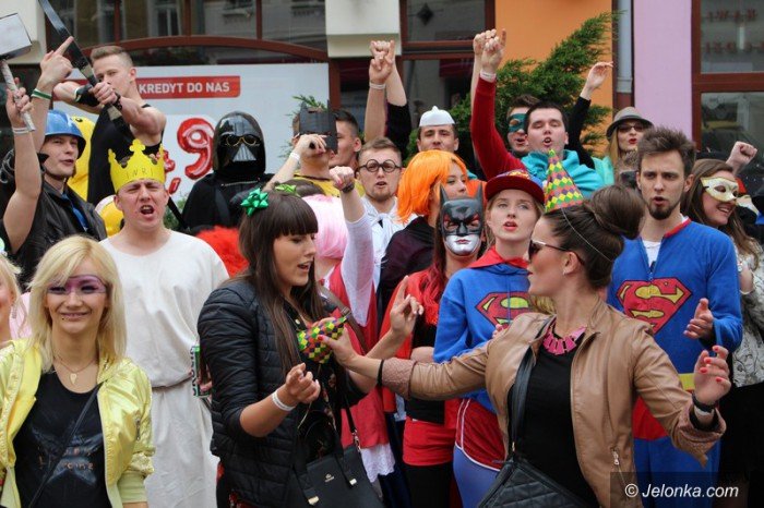 klucz-do-miasta-w-rekach-studentow-foto-58044