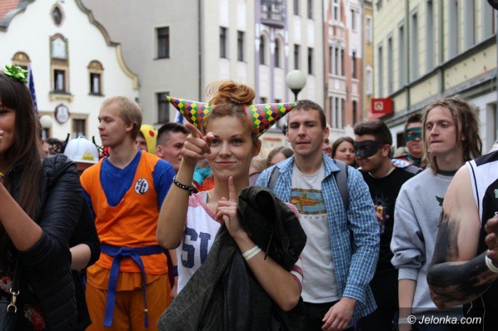 klucz-do-miasta-w-rekach-studentow-foto-58044