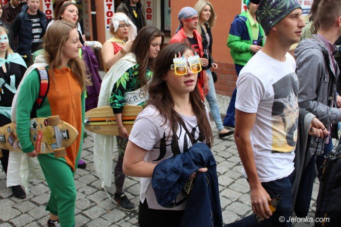 klucz-do-miasta-w-rekach-studentow-foto-58044
