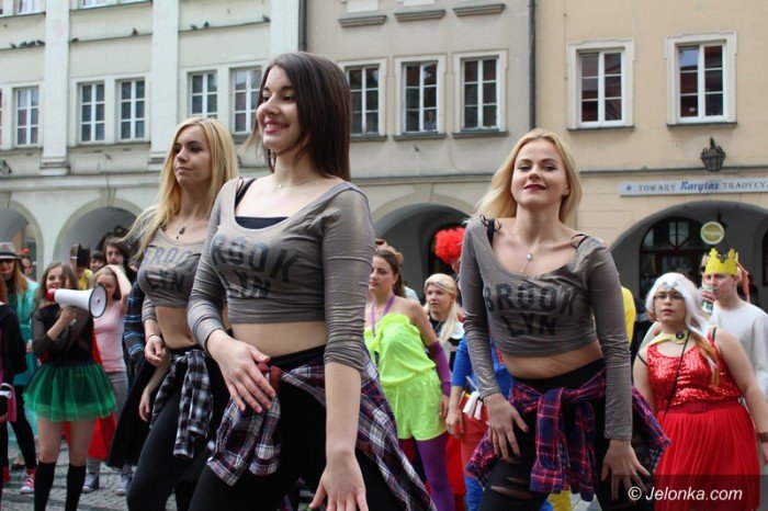 klucz-do-miasta-w-rekach-studentow-foto-58044