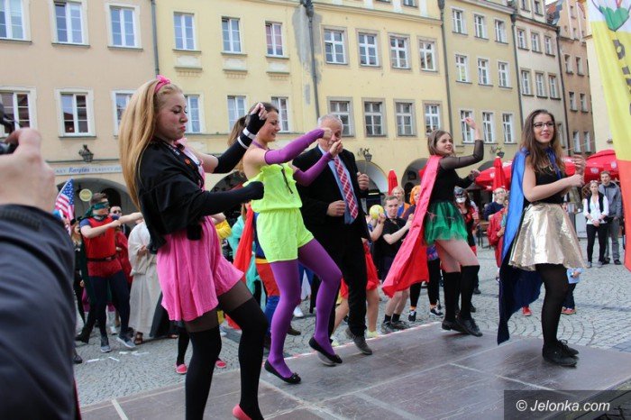 klucz-do-miasta-w-rekach-studentow-foto-58044
