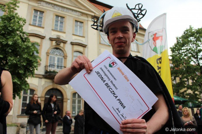 klucz-do-miasta-w-rekach-studentow-foto-58044