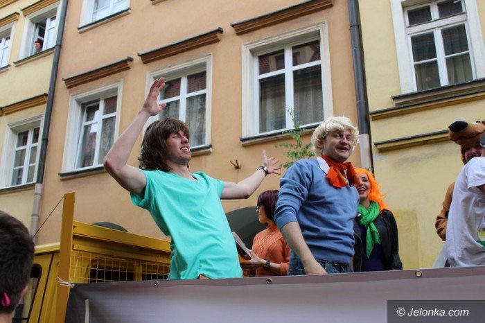 klucz-do-miasta-w-rekach-studentow-foto-58044