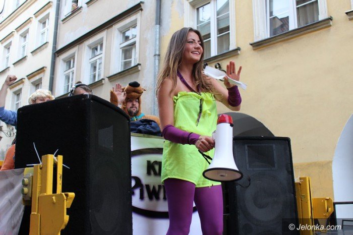 klucz-do-miasta-w-rekach-studentow-foto-58044