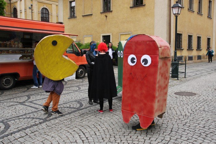 klucz-do-miasta-w-rekach-studentow-foto-58044