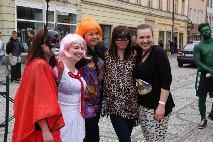 klucz-do-miasta-w-rekach-studentow-foto-58044