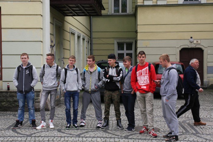 klucz-do-miasta-w-rekach-studentow-foto-58044