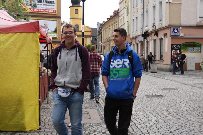 klucz-do-miasta-w-rekach-studentow-foto-58044