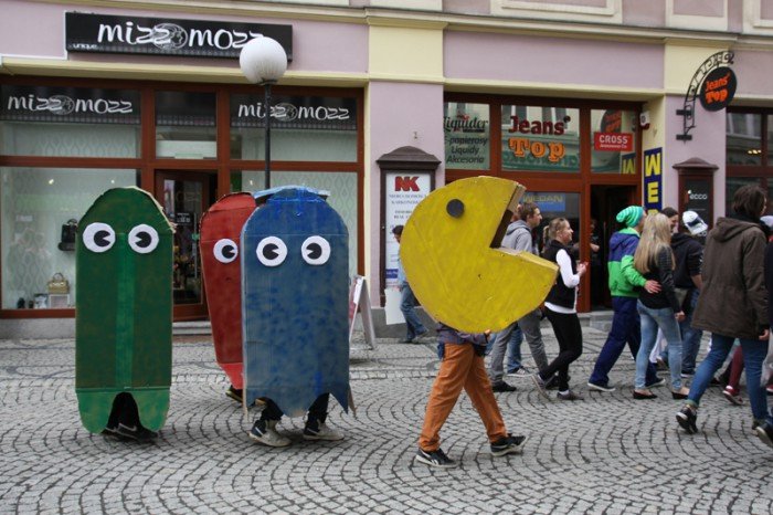 klucz-do-miasta-w-rekach-studentow-foto-58044