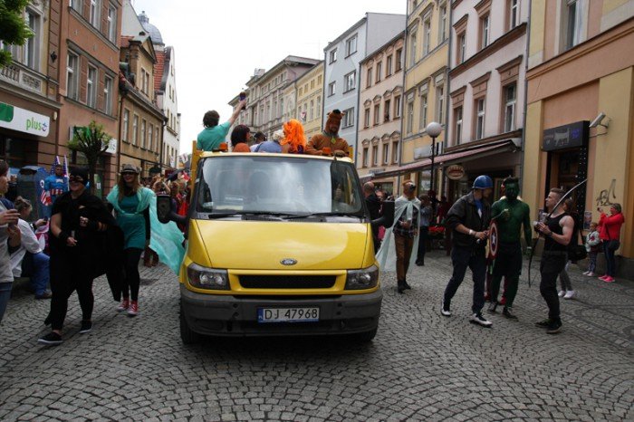 klucz-do-miasta-w-rekach-studentow-foto-58044