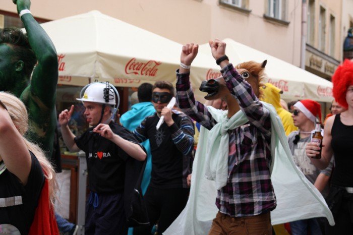 klucz-do-miasta-w-rekach-studentow-foto-58044