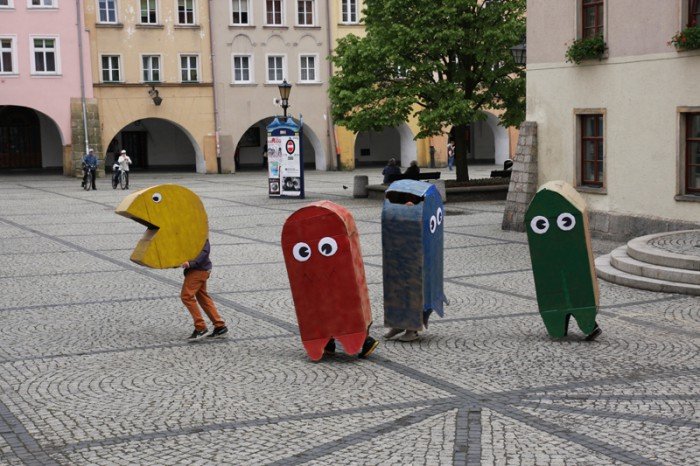klucz-do-miasta-w-rekach-studentow-foto-58044