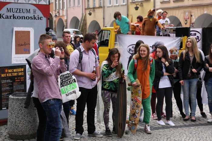 klucz-do-miasta-w-rekach-studentow-foto-58044