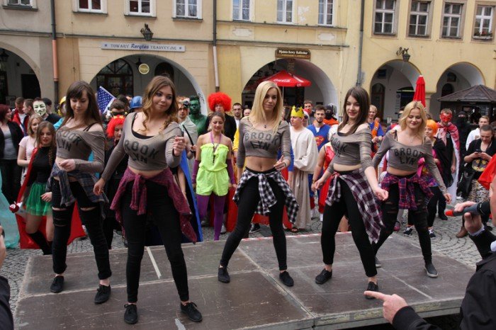 klucz-do-miasta-w-rekach-studentow-foto-58044