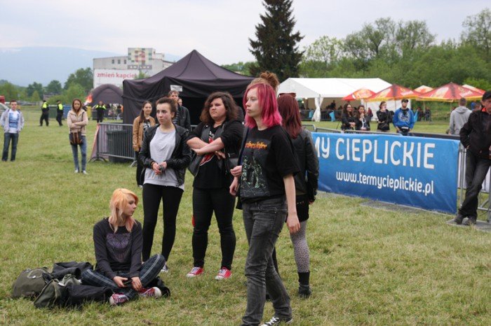 klucz-do-miasta-w-rekach-studentow-foto-58044